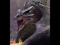 Reign of Fire music Video !! Mad at Gravity- BURN ...