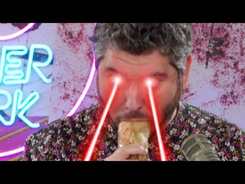 Top 10 H3 Podcast Unhinged Goblin Mode Moments 2023 Vol. 1