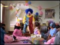 Walmart Funny Commercial