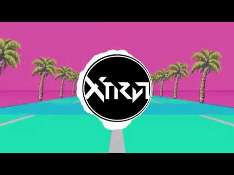 Space Jam Vs Havoc Joey Lake Vs Till My Brain Stops