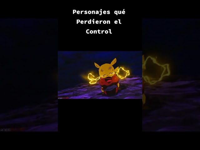 Vídeo relacionado con Pokémon Sudadera Niño Niña y Adolescente, Pikachu Sudaderas con Capucha Cómoda, Bolsillo Canguro, Regalos Anime para Niños (7-8 Años, Pikachu Negro/Multi)