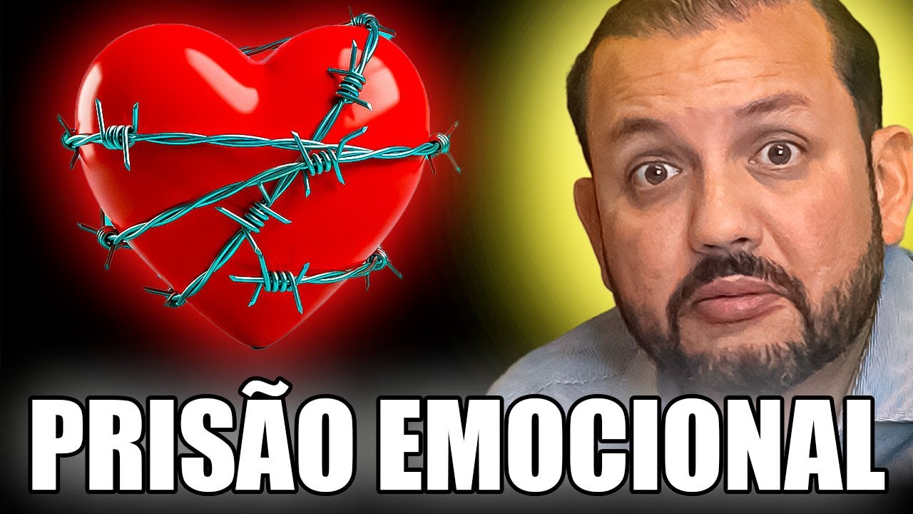 Anderson Contaifer-17