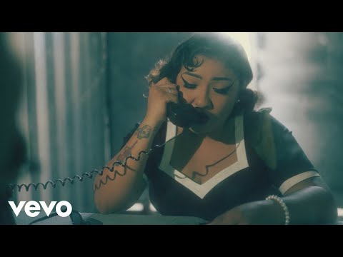 Elvia Cadena - I'm Going Crazzy