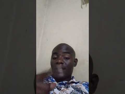 tudumishe amani Kenya yetu