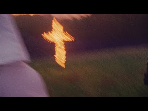 Video thumbnail for White Jesus
