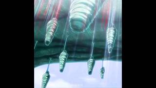 Download lagu Mugen Tsukoyomi Adalah Mimpi Indah Para Sinobi | Naruto Shipuden #naruto #sasukeuchiha  #momoshiki mp3