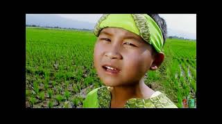 Download lagu Kustian - Desa Jadi Kota mp3 Download lagu Kustian - Desa Jadi Kota mp3