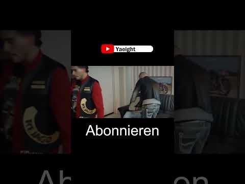 Satudarah No Contact  #shortsyoutube