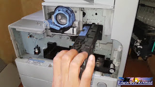 Удилище фидерное surf master combat ultra feeder 3045 specs