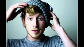 Asher Roth ft Chuck Inglish - See The World