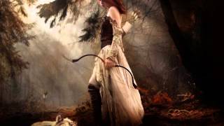 Alain Bashung - Angora