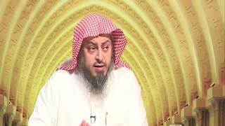 صورة 2- ما قولكم في استماع الرقية المسجلة؟ وما السنة في الرقية؟ || الشيخ خالد الفليج