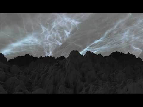 PRG/M - Hypotenusa (Hydrangea Light Vision) [SPGR001]