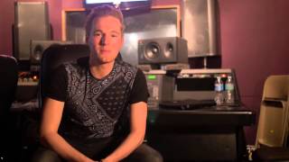 130 PAUL MAYSONELE TOKYO