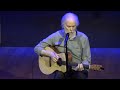 Leo Kottke @The City Winery, NY 6/14/23 Twice