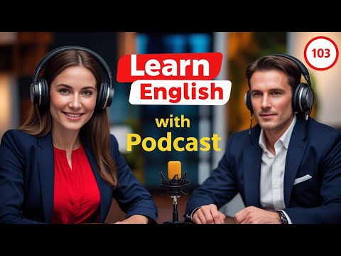 Soccer | Learn English quickly with podcast | Episode 103