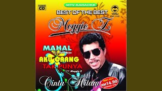 Download lagu Benang Biru (Versi 2009) mp3