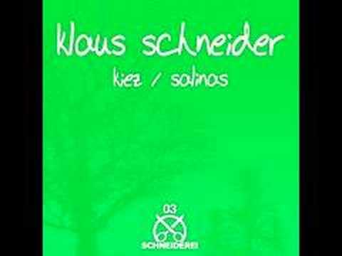 Klaus Schneider-Kiez (schnei039