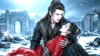 Download lagu Reborn, I learned prince I loved had always loved me. This time, I made my enemies pay, married him! mp3