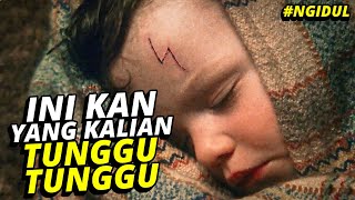 Download lagu SEJAK LAHIR MEMILIKI BAKAT ALAMI SIHIR YANG LUAR BIASA❗ mp3