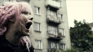 Nurzery [Rhymes]: Circle of Pain