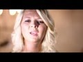 "Love Lives On"- Mallary Hope (covered by ...