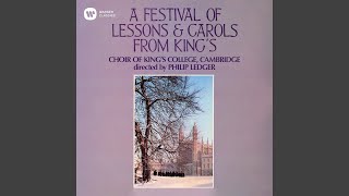 A Maiden Most Gentle