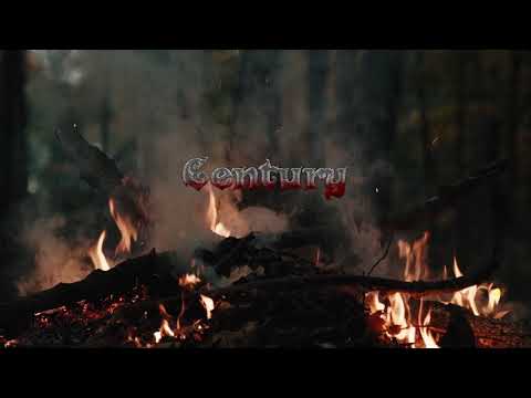 TPx - "Century" Visualizer