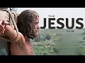 Ang Pelikula Ni Jesus Buong Pelikula