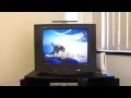 Opening To Stitch The Movie 2003 VHS Australia