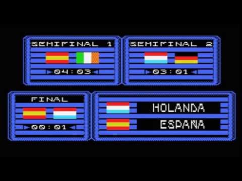 Gameplay