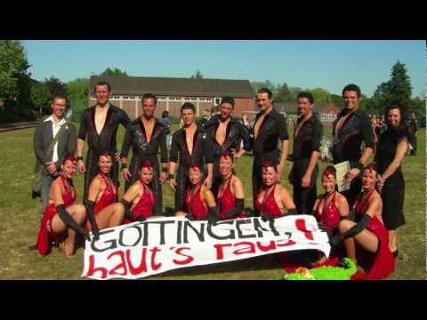 Schwarz-Gold Göttingen.mov