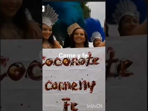 les comparto uno de mis creaciones desde aquí de Yaracuy cocorote Venezuela espero que les guste
