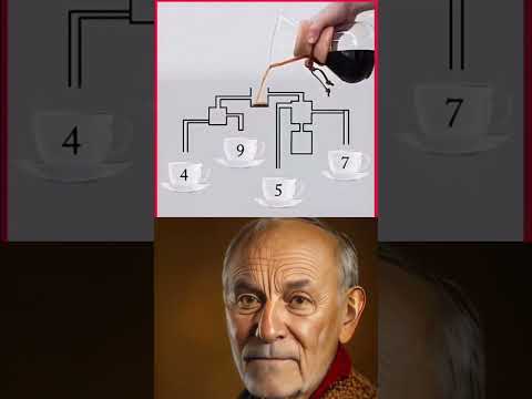 #trending #virel #instagram #love #explore #instagood  #photography #india #trend #shorts