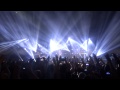 Scooter 20 years of hardcore tour 2014 ...