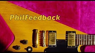 Video thumbnail for Dixie played on a Gibson flatiron mandolin by PhilFeedback