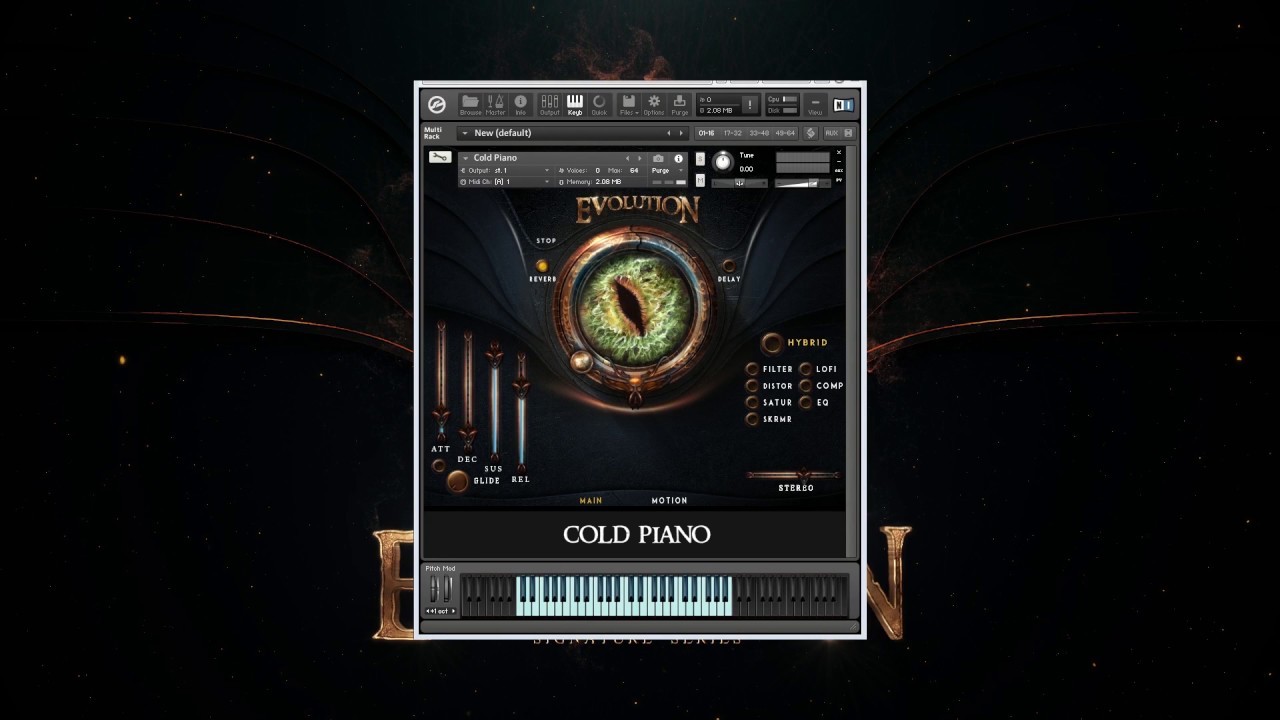 ��������� ����� �� ����� - ��� ������ ����