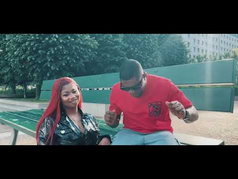 Baby Girl (Official Video) #babygirl #wellborn #afrobeat #musicvideo #trendingvideo