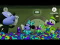 Oh Toodles Effect Remake Season 1 Lost Effect S