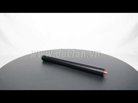 Rulô dưới DC V4070/5070 (CET211021)