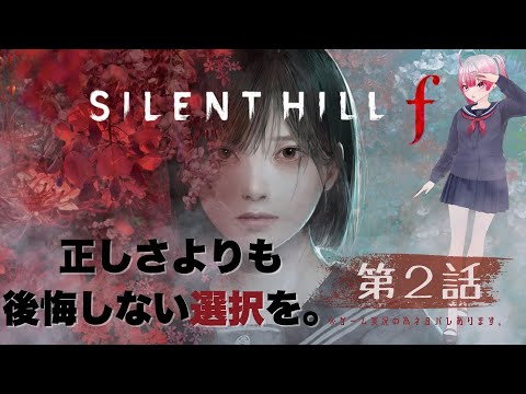 高評価お願いします」のYahoo!リアルタイム検索 - X（旧Twitter）を