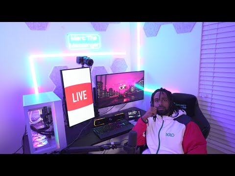 What Does The Bible Say About Mixed Fabrics?