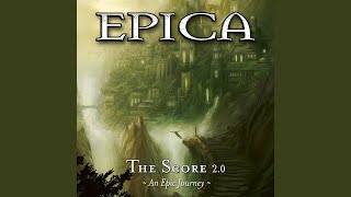 Supremacy (Remastered)