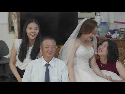 20201015 騏昱＆宇柔 SDE 快剪快播