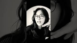 Download lagu in England in Paris in Germany #velocity #tiktok #tiktokindonesia #shorts mp3