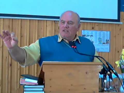 Gavrila Cuciureanu 09.04.2018 Cluj