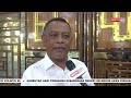 18 MAC 2023 SPM MASJID AR RAHMAN MASJID IKONIK KELANTAN