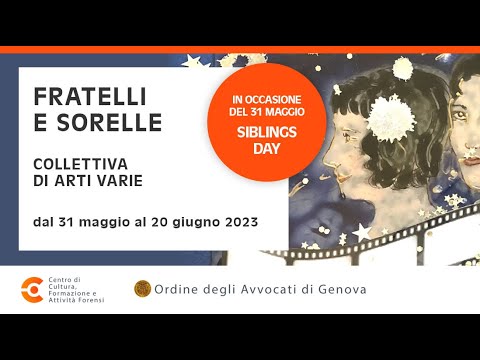 riproduce video in popup