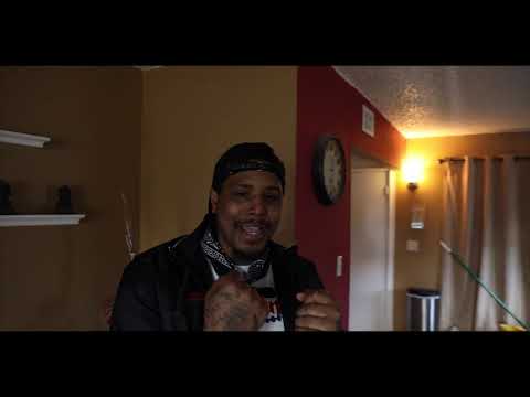 LA Badnewss - Who Knew ( Official Video )