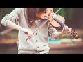 Carolyn Arends feat. Amy Grant - Without Music - Lyric Video by InBeautifulChaos